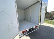 DFSK Cargo Box C21 CS 1.2i 2022