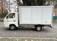 Foton TM3-MAS Cargo Box 1.5 2023