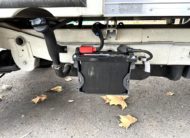 Foton TM3-MAS Cargo Box 1.5 2023