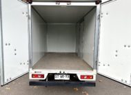 Foton TM3-MAS Cargo Box 1.5 2023