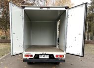 Foton TM3-MAS Cargo Box 1.5 2023