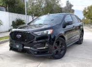 Ford Edge ST 2.7 EcoBoost 4×4 2022