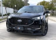 Ford Edge ST 2.7 EcoBoost 4×4 2022