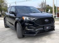 Ford Edge ST 2.7 EcoBoost 4×4 2022