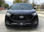 Ford Edge ST 2.7 EcoBoost 4×4 2022