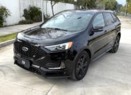 Ford Edge ST 2.7 EcoBoost 4×4 2022