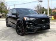 Ford Edge ST 2.7 EcoBoost 4×4 2022