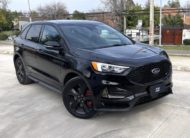 Ford Edge ST 2.7 EcoBoost 4×4 2022