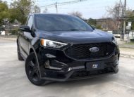 Ford Edge ST 2.7 EcoBoost 4×4 2022