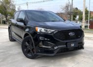 Ford Edge ST 2.7 EcoBoost 4×4 2022