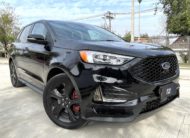 Ford Edge ST 2.7 EcoBoost 4×4 2022