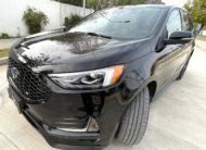 Ford Edge ST 2.7 EcoBoost 4×4 2022