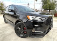 Ford Edge ST 2.7 EcoBoost 4×4 2022