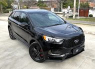 Ford Edge ST 2.7 EcoBoost 4×4 2022