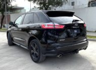 Ford Edge ST 2.7 EcoBoost 4×4 2022