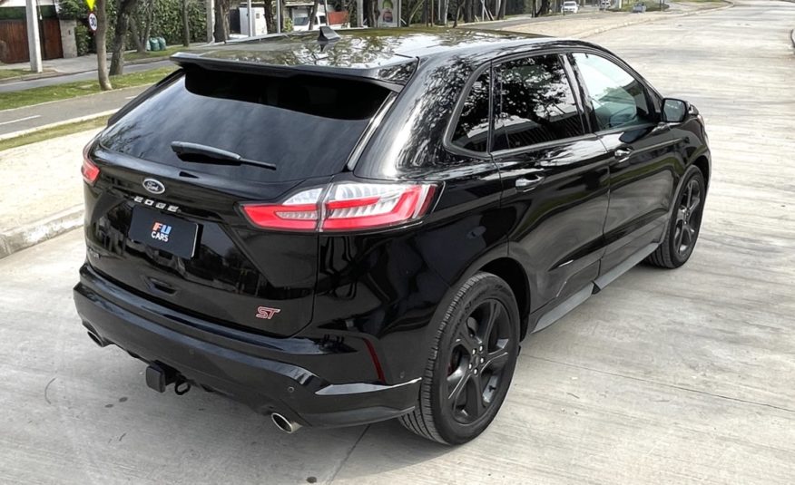 Ford Edge ST 2.7 EcoBoost 4×4 2022