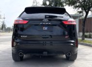 Ford Edge ST 2.7 EcoBoost 4×4 2022