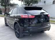 Ford Edge ST 2.7 EcoBoost 4×4 2022