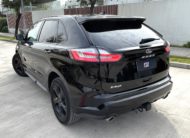 Ford Edge ST 2.7 EcoBoost 4×4 2022