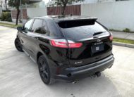 Ford Edge ST 2.7 EcoBoost 4×4 2022