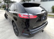 Ford Edge ST 2.7 EcoBoost 4×4 2022