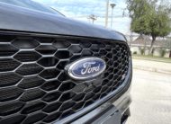 Ford Edge ST 2.7 EcoBoost 4×4 2022