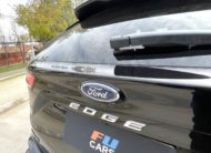 Ford Edge ST 2.7 EcoBoost 4×4 2022