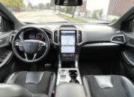 Ford Edge ST 2.7 EcoBoost 4×4 2022