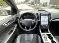 Ford Edge ST 2.7 EcoBoost 4×4 2022