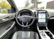 Ford Edge ST 2.7 EcoBoost 4×4 2022