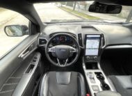 Ford Edge ST 2.7 EcoBoost 4×4 2022