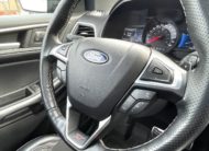 Ford Edge ST 2.7 EcoBoost 4×4 2022