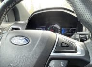 Ford Edge ST 2.7 EcoBoost 4×4 2022