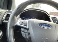 Ford Edge ST 2.7 EcoBoost 4×4 2022