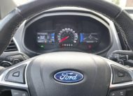 Ford Edge ST 2.7 EcoBoost 4×4 2022