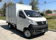 Changan MD201 1.2 Cargo Box AC 2024