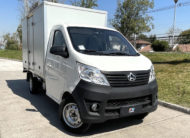 Changan MD201 1.2 Cargo Box AC 2024