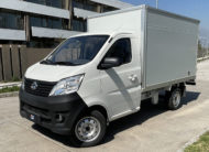 Changan MD201 1.2 Cargo Box AC 2024