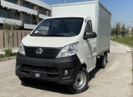 Changan MD201 1.2 Cargo Box AC 2024