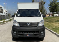 Changan MD201 1.2 Cargo Box AC 2024