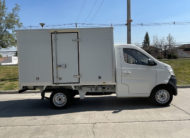 Changan MD201 1.2 Cargo Box AC 2024