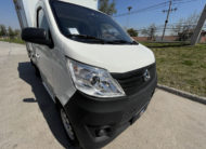 Changan MD201 1.2 Cargo Box AC 2024