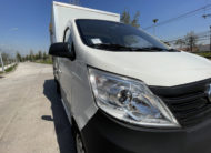 Changan MD201 1.2 Cargo Box AC 2024