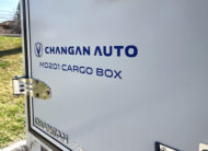 Changan MD201 1.2 Cargo Box AC 2024