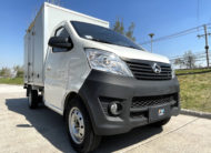 Changan MD201 1.2 Cargo Box AC 2024