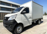 Changan MD201 1.2 Cargo Box AC 2024