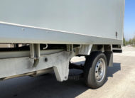 Changan MD201 1.2 Cargo Box AC 2024