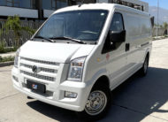 DFSK Cargo Van C35 1.5 2023