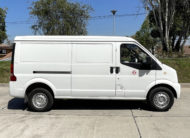 DFSK Cargo Van C35 1.5 2023