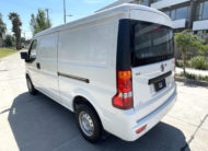 DFSK Cargo Van C35 1.5 2023